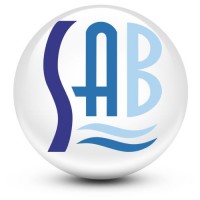 Sabbicor logo